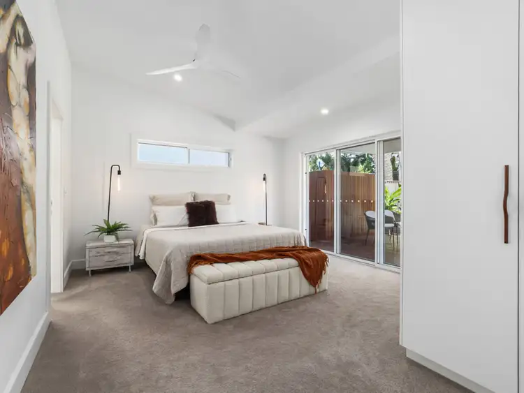 Sixth view of Homely house listing, 25 Rednal Street, Mona Vale NSW 2103