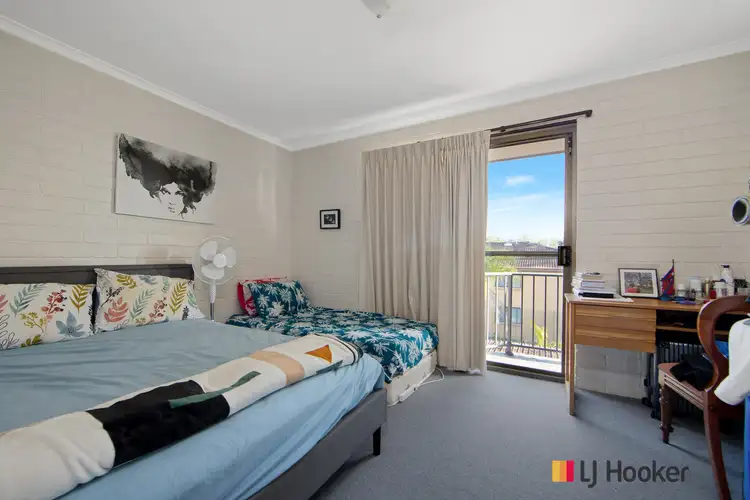 Fifth view of Homely unit listing, 8/2-6 Matthew Parade, Batehaven NSW 2536