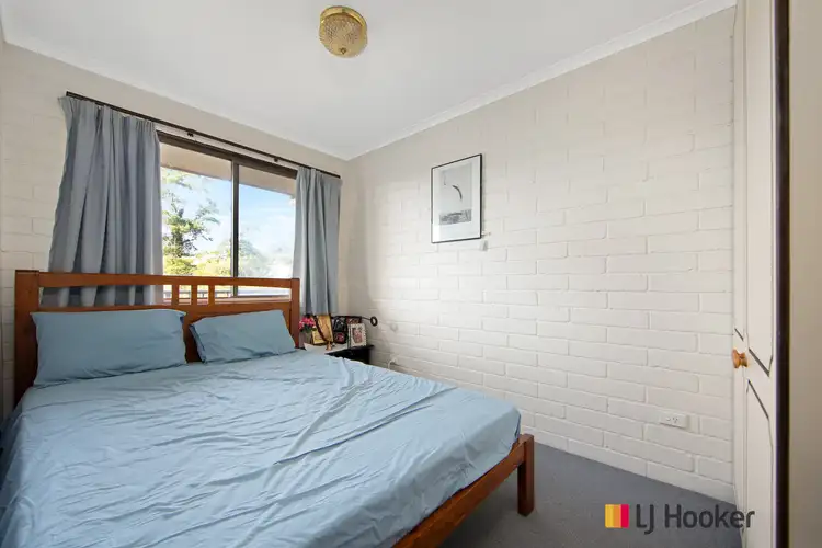 Sixth view of Homely unit listing, 8/2-6 Matthew Parade, Batehaven NSW 2536