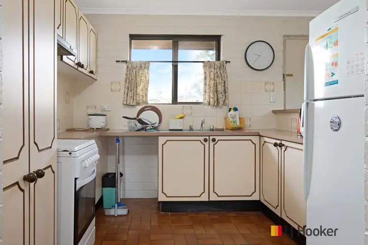 Seventh view of Homely unit listing, 8/2-6 Matthew Parade, Batehaven NSW 2536