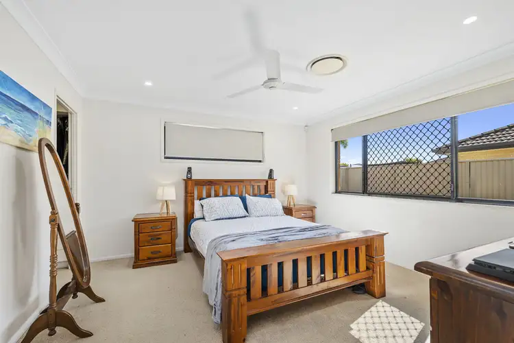 Sixth view of Homely house listing, 11 Toorak Close, Thornlands QLD 4164