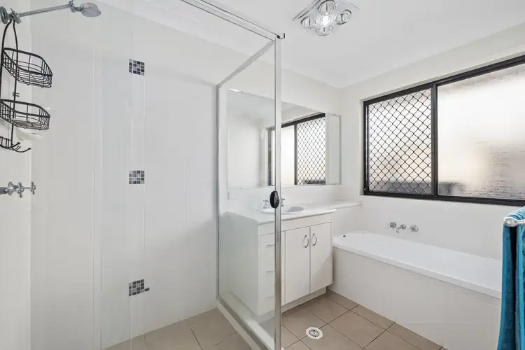 Seventh view of Homely house listing, 11 Toorak Close, Thornlands QLD 4164