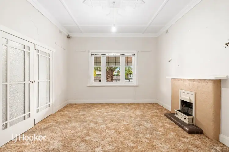 Third view of Homely house listing, 15 Halmon Avenue, Everard Park SA 5035