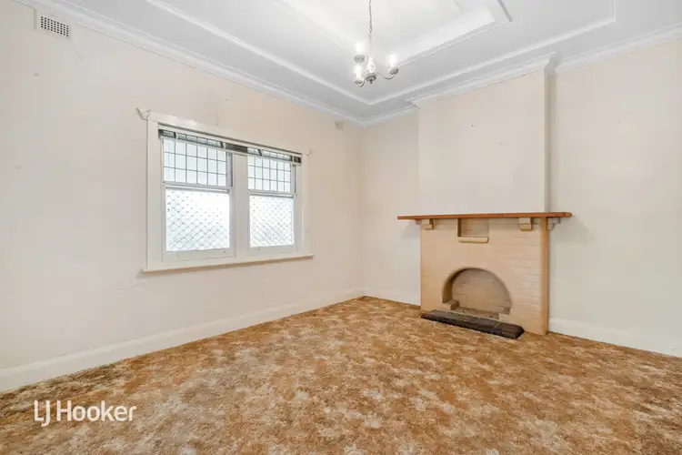 Fourth view of Homely house listing, 15 Halmon Avenue, Everard Park SA 5035