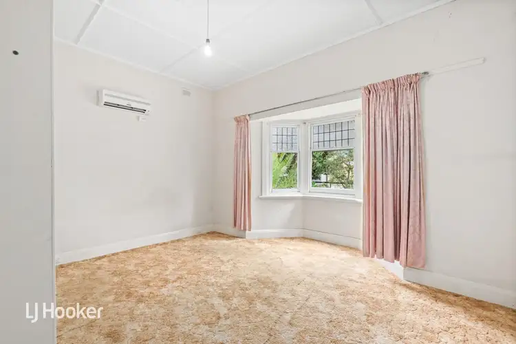 Fifth view of Homely house listing, 15 Halmon Avenue, Everard Park SA 5035
