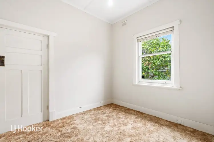 Sixth view of Homely house listing, 15 Halmon Avenue, Everard Park SA 5035