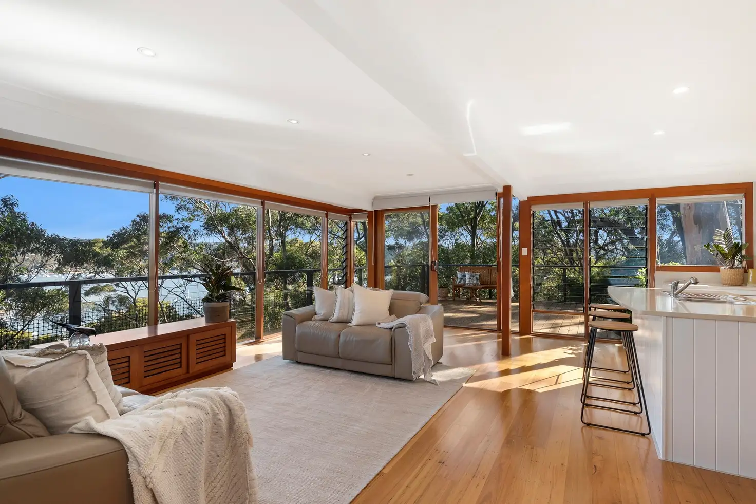 Main view of Homely house listing, 191 Prince Alfred Parade, Newport NSW 2106