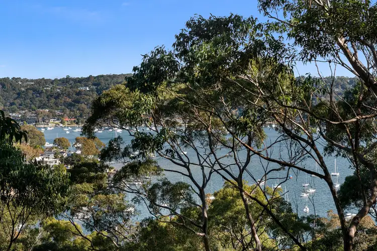 Third view of Homely house listing, 191 Prince Alfred Parade, Newport NSW 2106