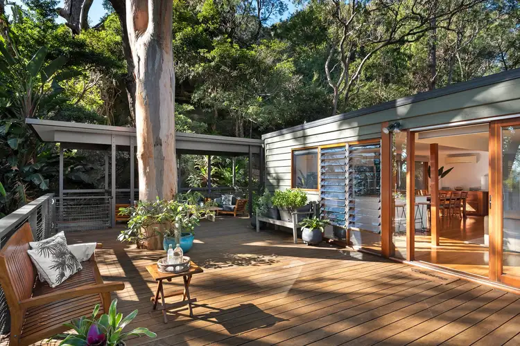 Fourth view of Homely house listing, 191 Prince Alfred Parade, Newport NSW 2106