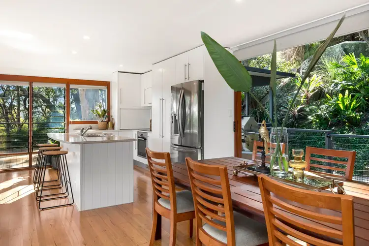 Sixth view of Homely house listing, 191 Prince Alfred Parade, Newport NSW 2106