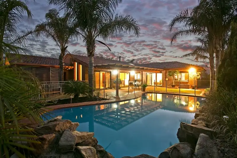 Main view of Homely house listing, 6 Tahiti Place, West Lakes SA 5021