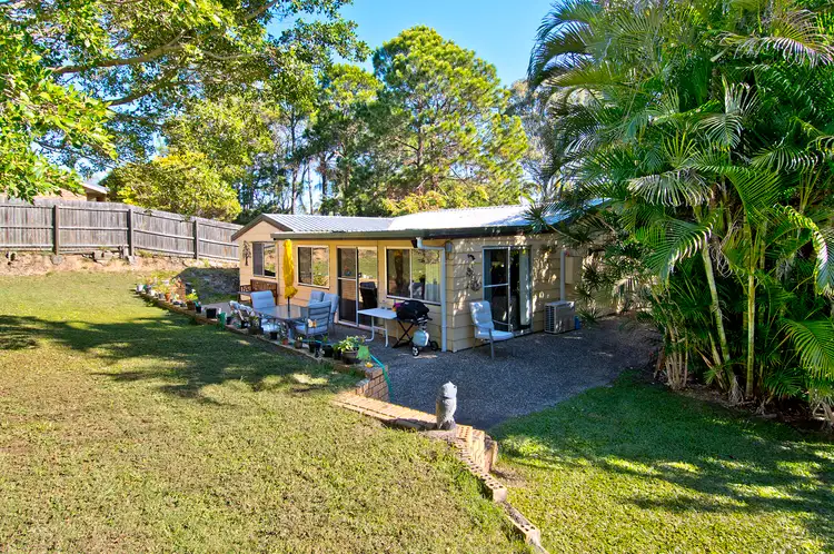Main view of Homely house listing, 30 Pheasant Avenue, Beenleigh QLD 4207
