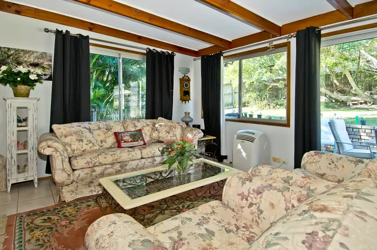 Second view of Homely house listing, 30 Pheasant Avenue, Beenleigh QLD 4207