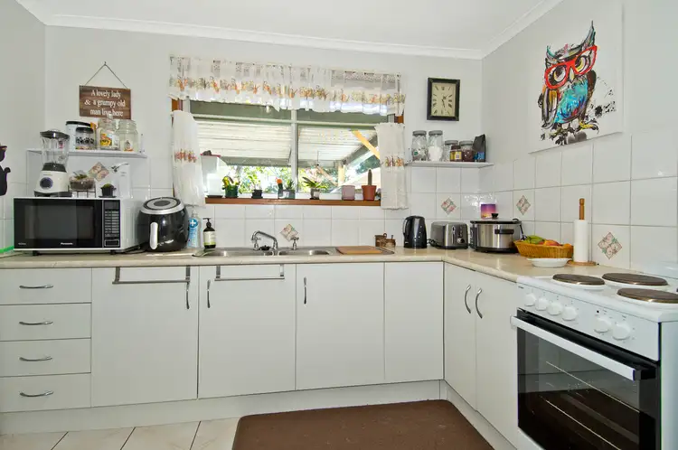Third view of Homely house listing, 30 Pheasant Avenue, Beenleigh QLD 4207