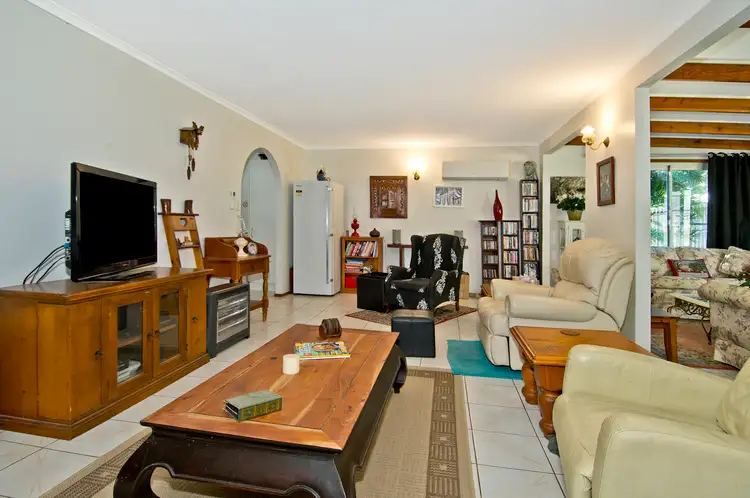Fourth view of Homely house listing, 30 Pheasant Avenue, Beenleigh QLD 4207