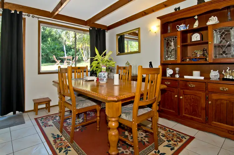 Fifth view of Homely house listing, 30 Pheasant Avenue, Beenleigh QLD 4207