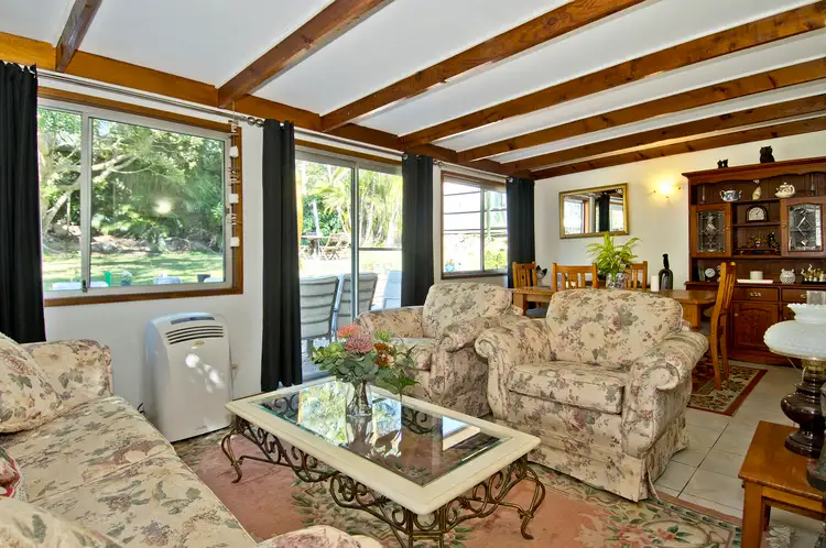 Sixth view of Homely house listing, 30 Pheasant Avenue, Beenleigh QLD 4207