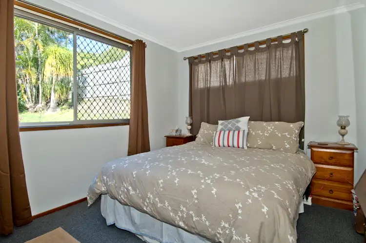 Seventh view of Homely house listing, 30 Pheasant Avenue, Beenleigh QLD 4207