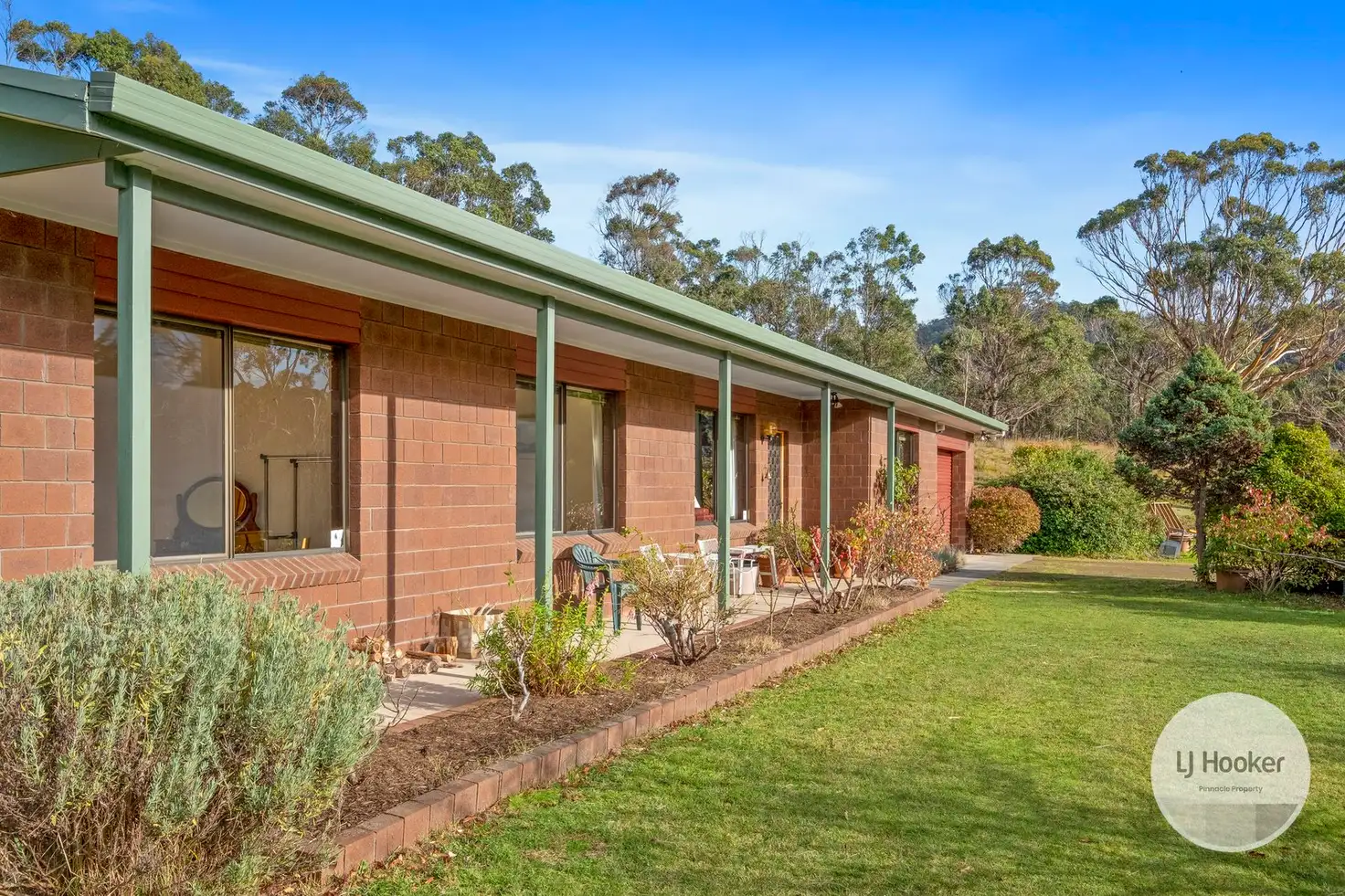 Main view of Homely house listing, 59 Saddle Road, Kettering TAS 7155