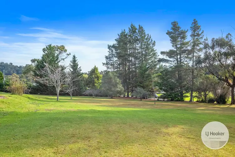 Second view of Homely house listing, 59 Saddle Road, Kettering TAS 7155