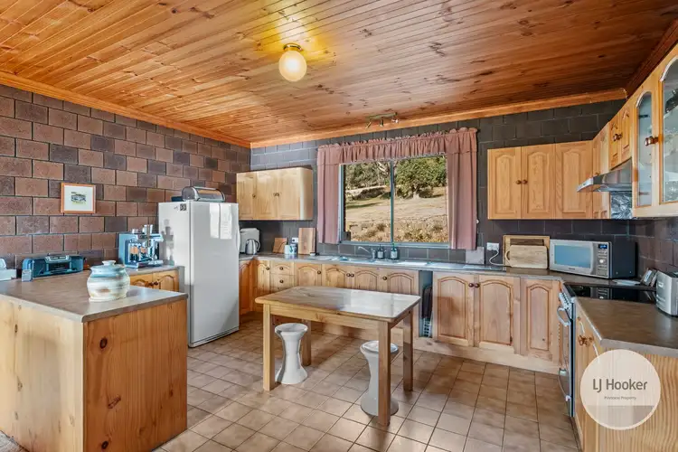 Fourth view of Homely house listing, 59 Saddle Road, Kettering TAS 7155