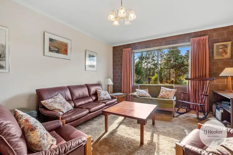 Fifth view of Homely house listing, 59 Saddle Road, Kettering TAS 7155