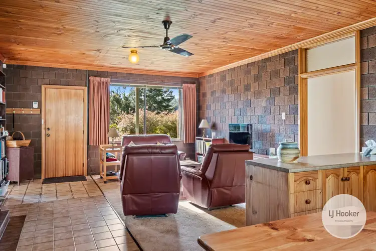 Sixth view of Homely house listing, 59 Saddle Road, Kettering TAS 7155