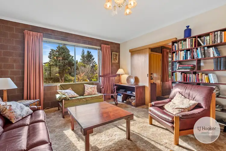 Seventh view of Homely house listing, 59 Saddle Road, Kettering TAS 7155