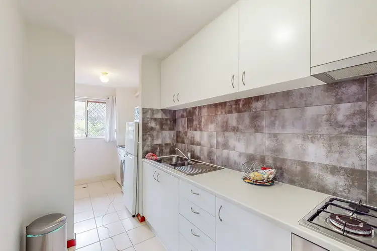 16/36 Cape Street, Osborne Park WA 6017