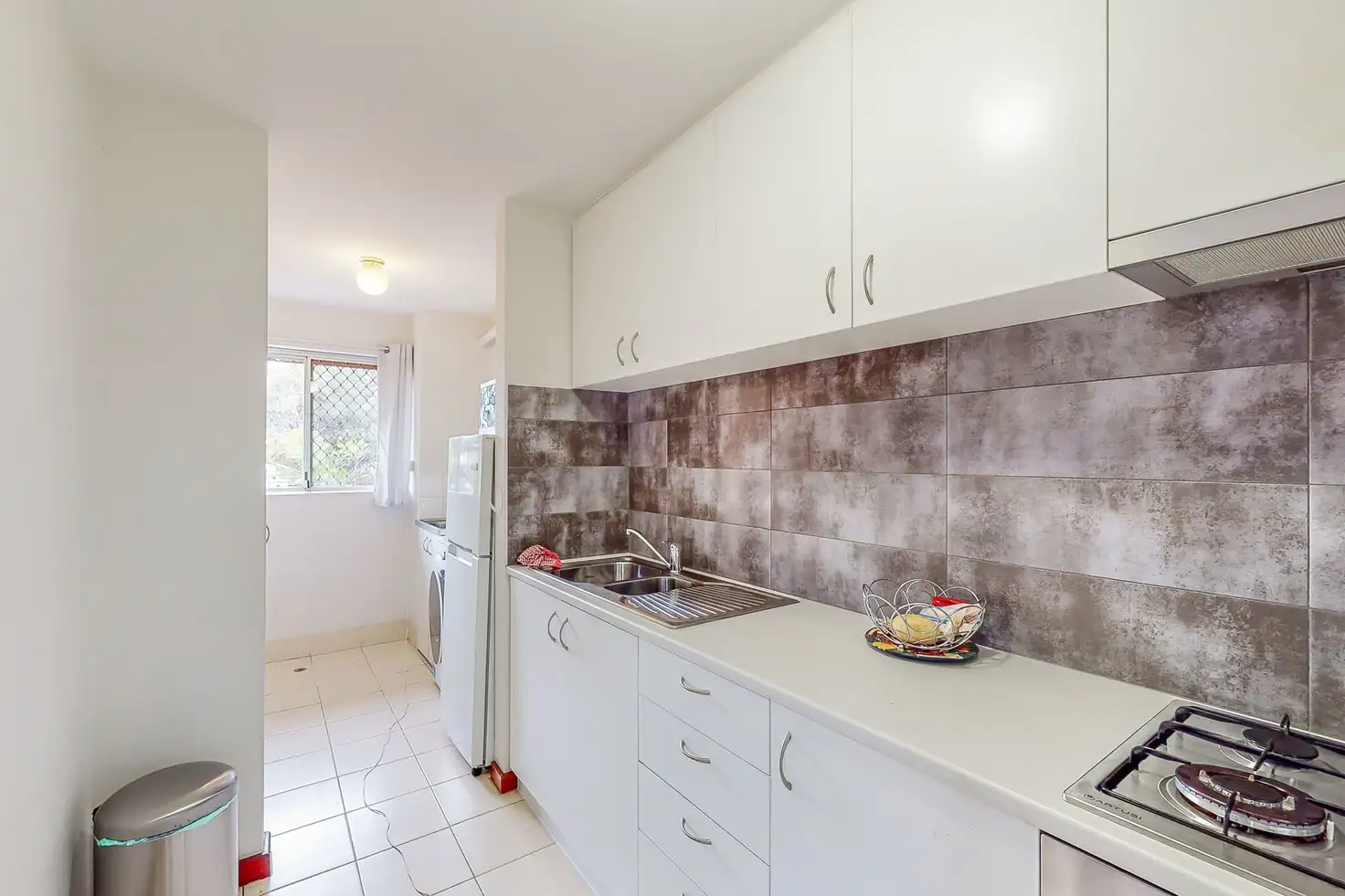 Main view of Homely townhouse listing, 16/36 Cape Street, Osborne Park WA 6017