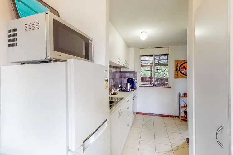 Second view of Homely townhouse listing, 16/36 Cape Street, Osborne Park WA 6017