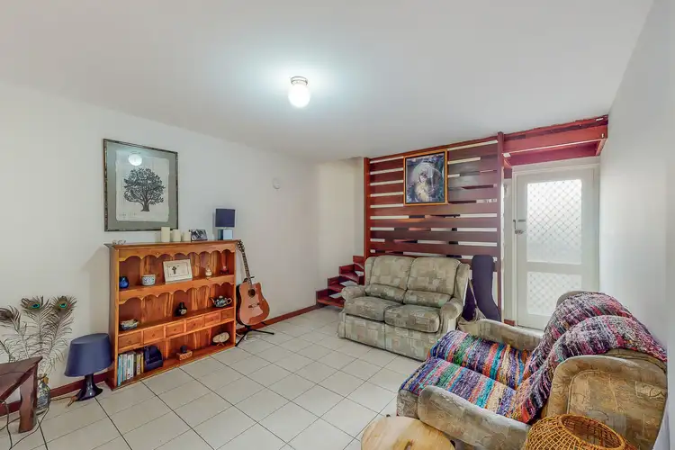 Third view of Homely townhouse listing, 16/36 Cape Street, Osborne Park WA 6017