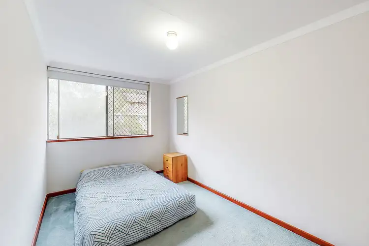 Sixth view of Homely townhouse listing, 16/36 Cape Street, Osborne Park WA 6017