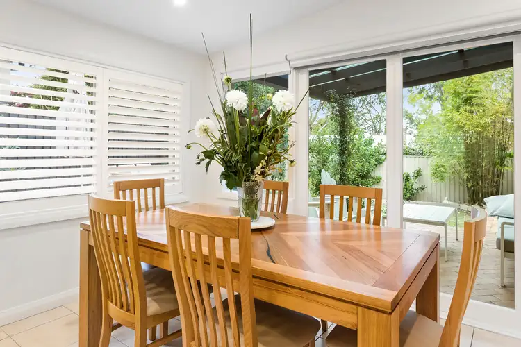Fifth view of Homely house listing, 63 Pound Avenue, Frenchs Forest NSW 2086
