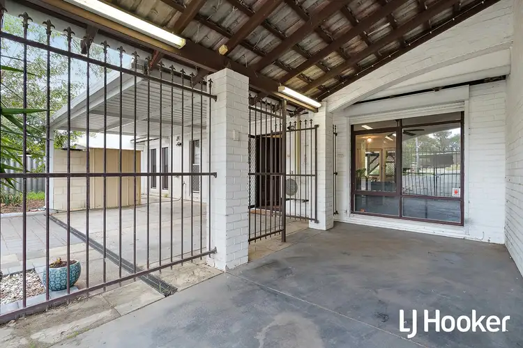 Third view of Homely house listing, 22 Elmslie Street, Orelia WA 6167