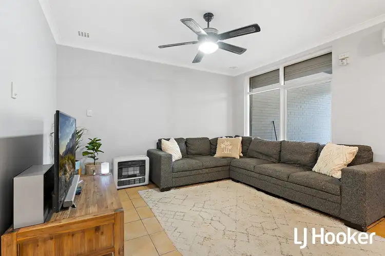 Fourth view of Homely house listing, 22 Elmslie Street, Orelia WA 6167