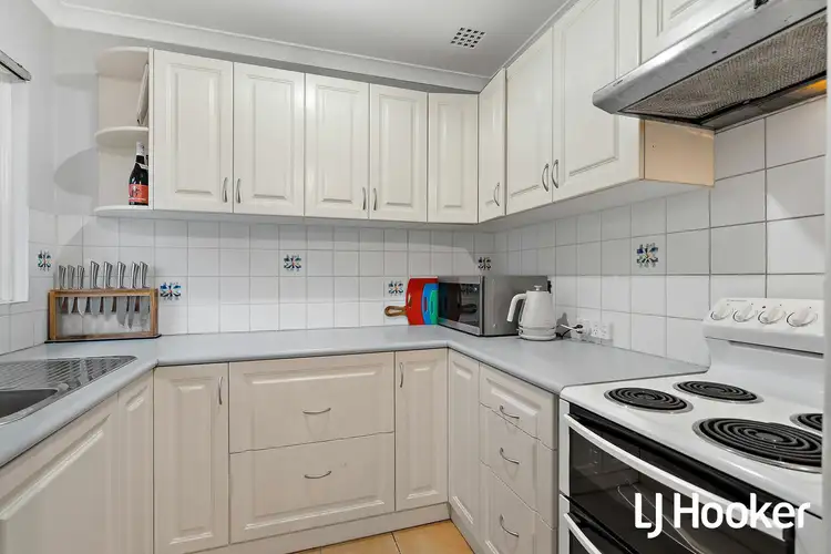 Seventh view of Homely house listing, 22 Elmslie Street, Orelia WA 6167