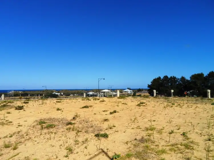 Fourth view of Homely land listing, 15 Wistari Circle, Two Rocks WA 6037