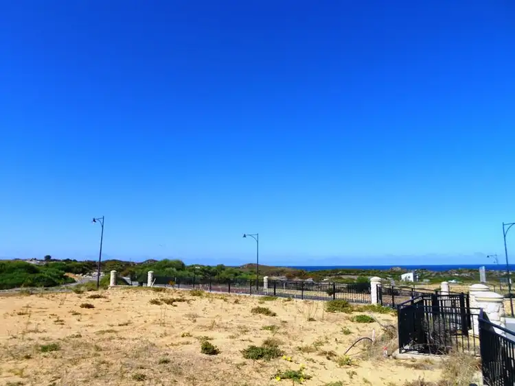 Fifth view of Homely land listing, 15 Wistari Circle, Two Rocks WA 6037