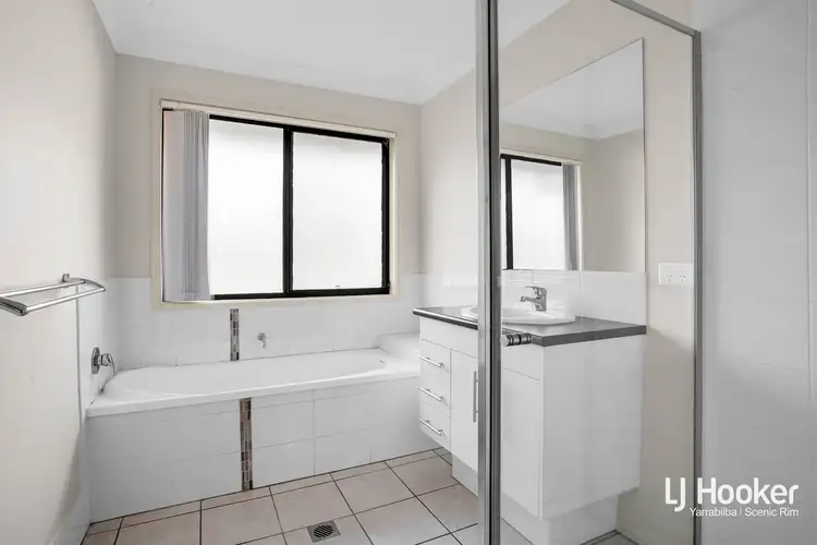 Sixth view of Homely house listing, 2 Summerview Avenue, Yarrabilba QLD 4207