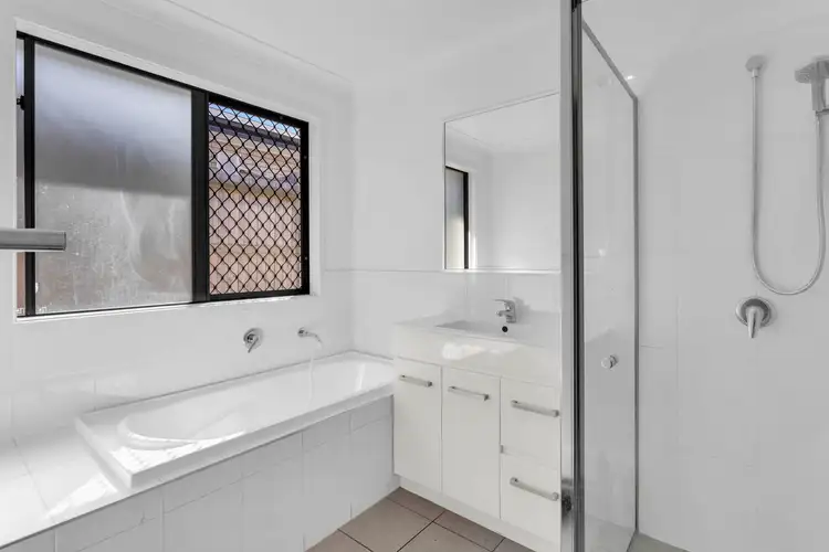 Sixth view of Homely house listing, 33 Highlands Street, Yarrabilba QLD 4207