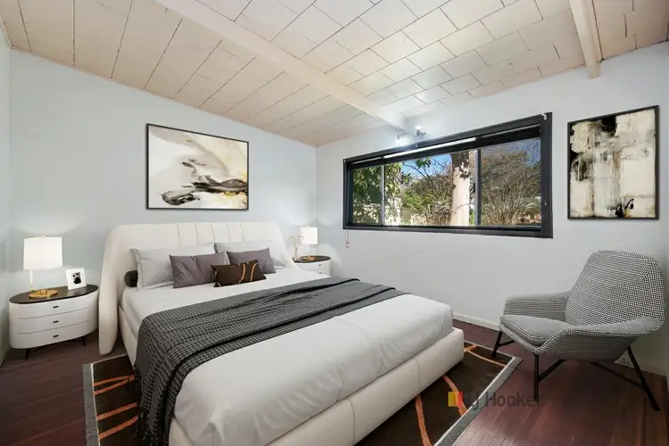 Third view of Homely house listing, 11 Natuna Avenue, Budgewoi NSW 2262