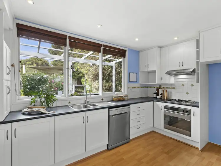 Fourth view of Homely house listing, 53 Windrush Avenue, Belrose NSW 2085