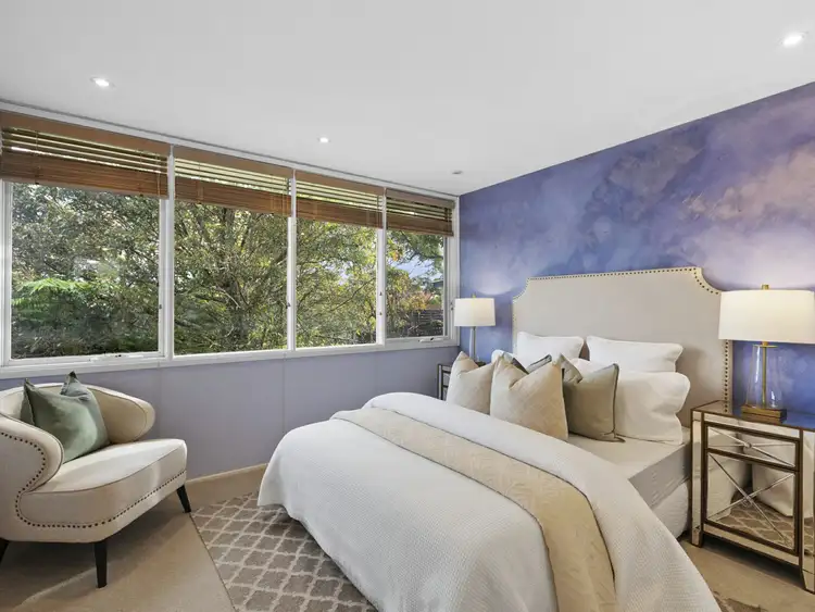 Sixth view of Homely house listing, 53 Windrush Avenue, Belrose NSW 2085