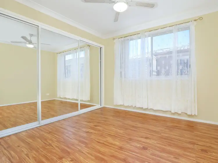 Sixth view of Homely house listing, 26 Hallam Close, Kanahooka NSW 2530