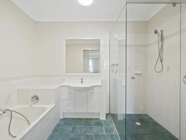 Sixth view of Homely house listing, 21 Moonlight Place, Capalaba QLD 4157