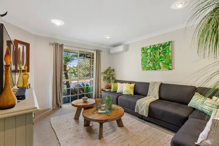 Third view of Homely house listing, 2 Forsyth Place, Wellington Point QLD 4160