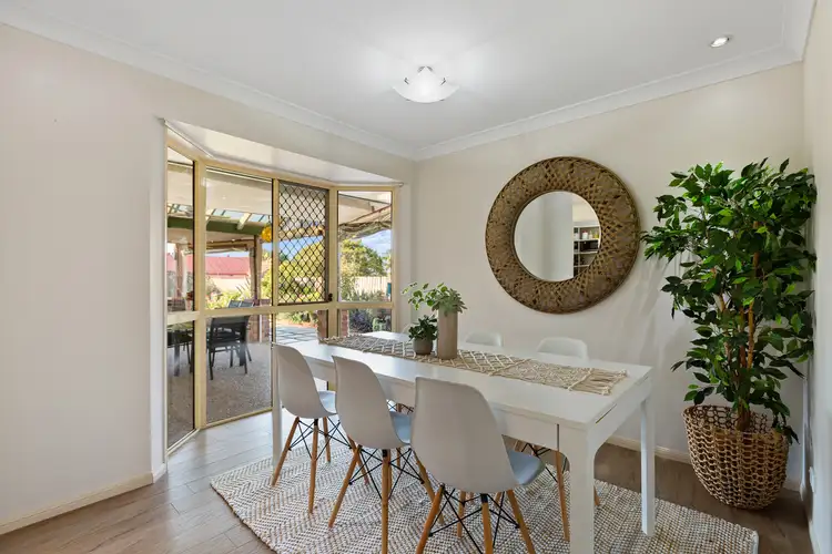 Fourth view of Homely house listing, 2 Forsyth Place, Wellington Point QLD 4160