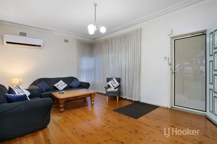 Second view of Homely house listing, 1 Queensway, Blacktown NSW 2148