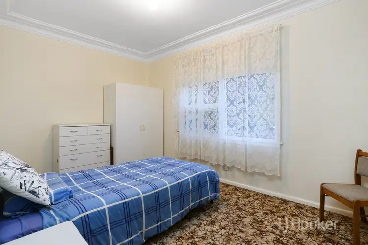 Fourth view of Homely house listing, 1 Queensway, Blacktown NSW 2148